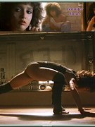 Jennifer Beals nude 4
