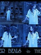 Jennifer Beals nude 40