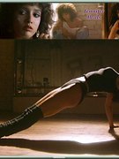 Jennifer Beals nude 5