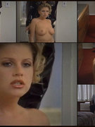 Jennifer Behr nude 0