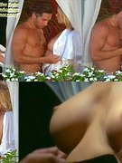 Jennifer Behr nude 4