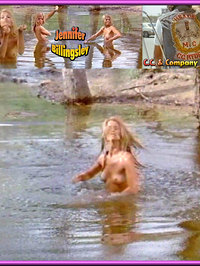 Jennifer Billingsley