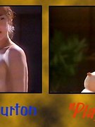 Jennifer Burton nude 105