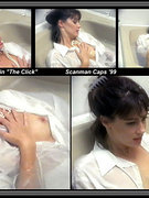 Jennifer Burton nude 23