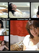 Jennifer Burton nude 24