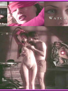 Jennifer Burton nude 57