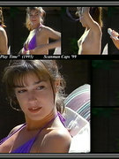 Jennifer Burton nude 6