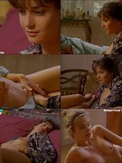 Jennifer Burton nude 67