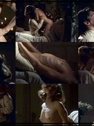 Jennifer Burton nude 72