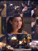 Jennifer Burton nude 73