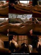 Jennifer Burton nude 76