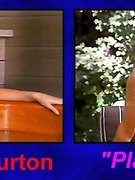 Jennifer Burton nude 85