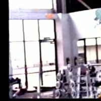 Jennifer Cogan Videos