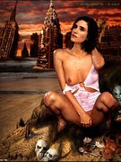 Jennifer Connelly nude 101
