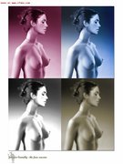 Jennifer Connelly nude 149