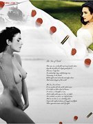 Jennifer Connelly nude 151
