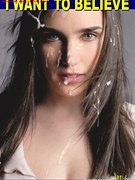 Jennifer Connelly nude 187