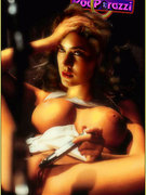 Jennifer Connelly nude 193