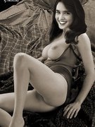 Jennifer Connelly nude 196