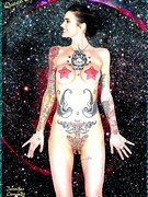 Jennifer Connelly nude 43