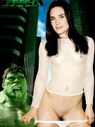 Jennifer Connelly nude 44