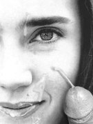 Jennifer Connelly nude 56