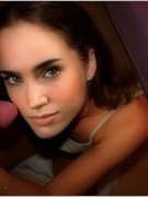 Jennifer Connelly nude 59