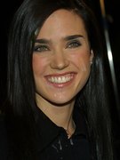 Jennifer Connelly nude 66