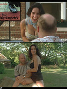 Jennifer Connelly nude 103