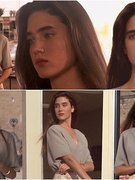 Jennifer Connelly nude 111