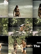 Jennifer Connelly nude 118