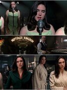 Jennifer Connelly nude 120