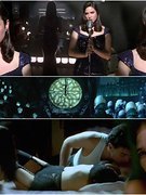 Jennifer Connelly nude 123