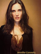 Jennifer Connelly nude 125