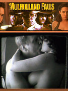 Jennifer Connelly nude 139
