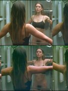 Jennifer Connelly nude 147