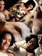 Jennifer Connelly nude 151