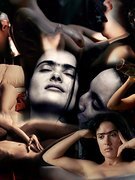Jennifer Connelly nude 161