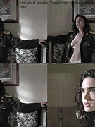 Jennifer Connelly nude 171