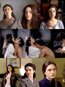 Jennifer Connelly nude 180