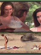 Jennifer Connelly nude 181
