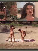 Jennifer Connelly nude 193
