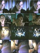 Jennifer Connelly nude 21