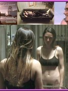 Jennifer Connelly nude 212