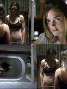 Jennifer Connelly nude 215
