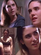 Jennifer Connelly nude 220