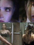 Jennifer Connelly nude 221
