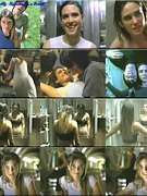 Jennifer Connelly nude 230
