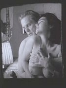 Jennifer Connelly nude 25