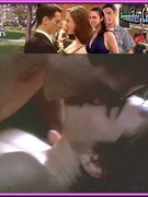 Jennifer Connelly nude 252